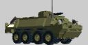 btr-60pb6.png