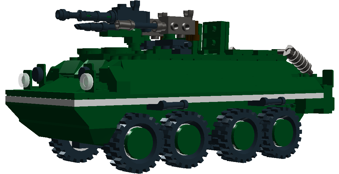 btr-60_1.png