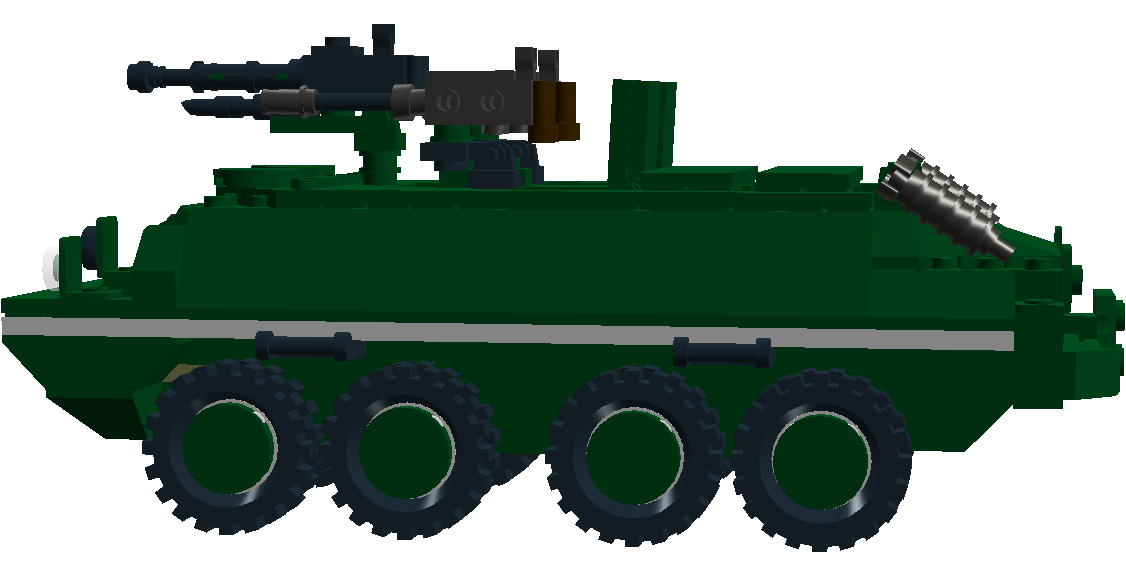 btr-60_2.png