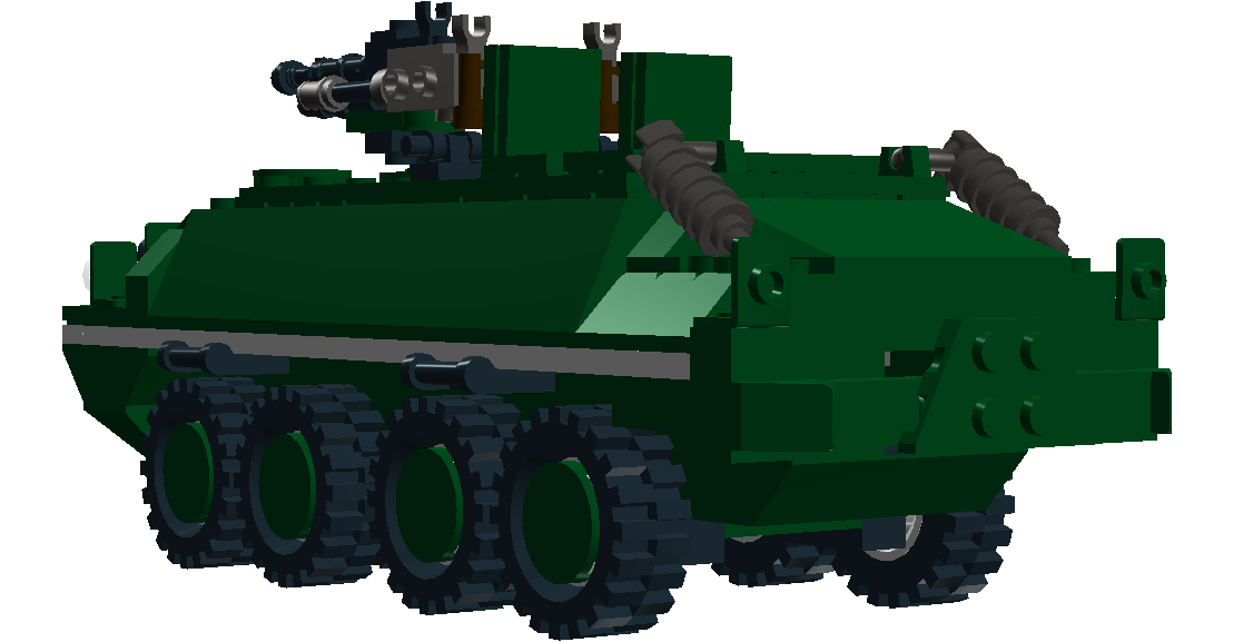 btr-60_3.png