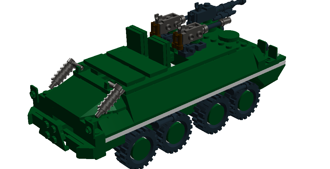 btr-60_4.png
