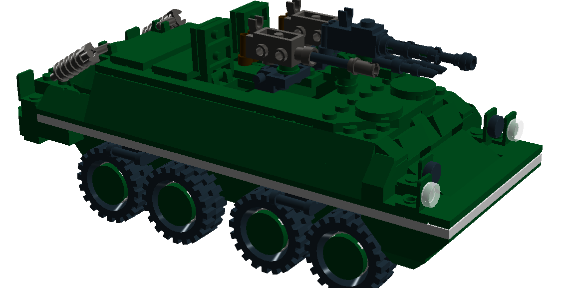 btr-60_5.png