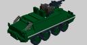 btr-60_4.png