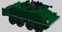 btr-60_5.png