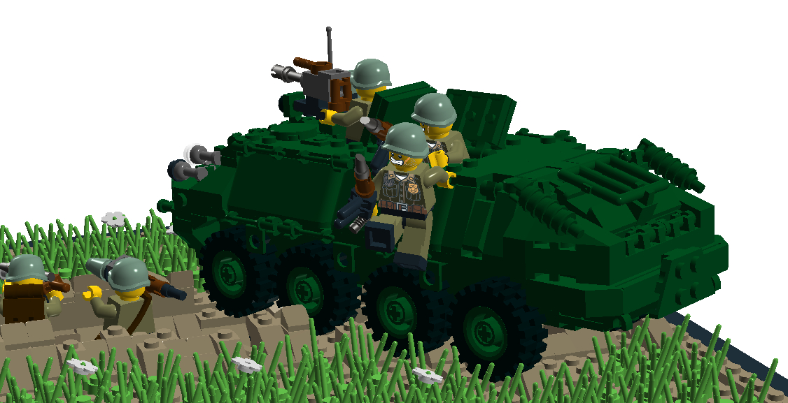 btr-60pa-3.png