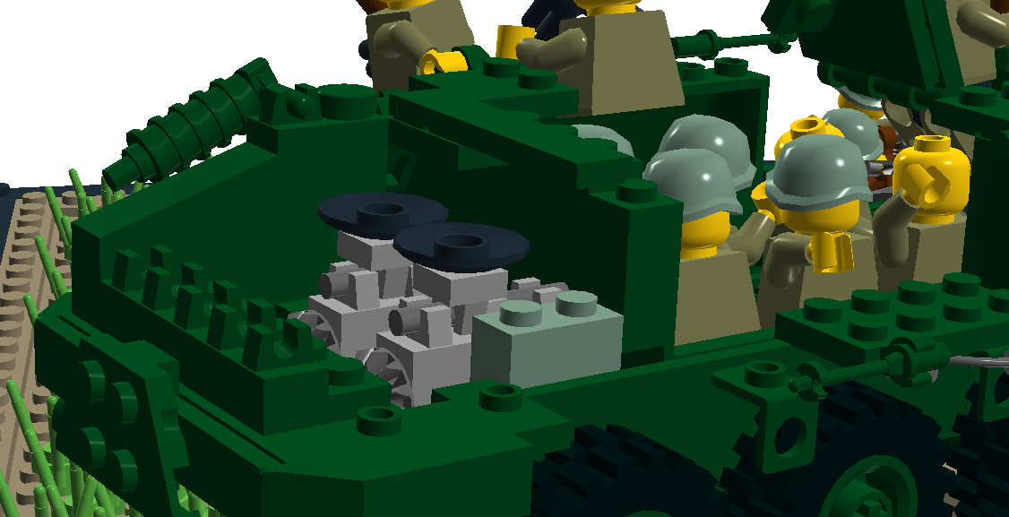 btr-60pa-6.png