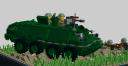 btr-60pa-2.png