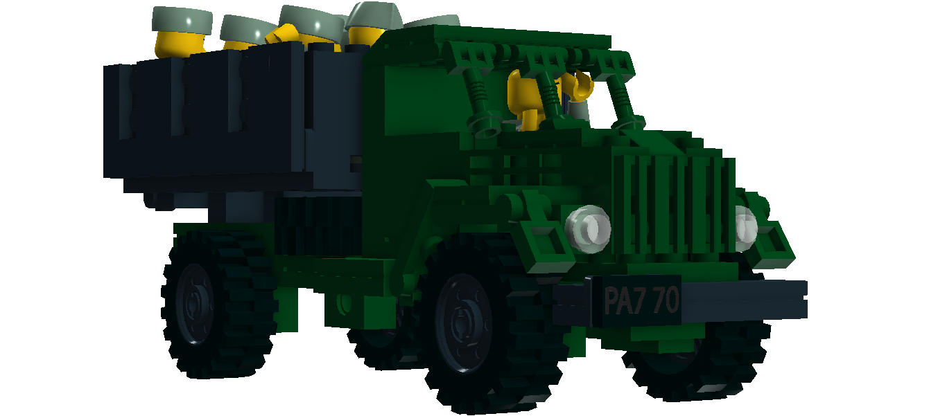 gaz-63_2.png