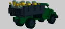 gaz-63_3.png