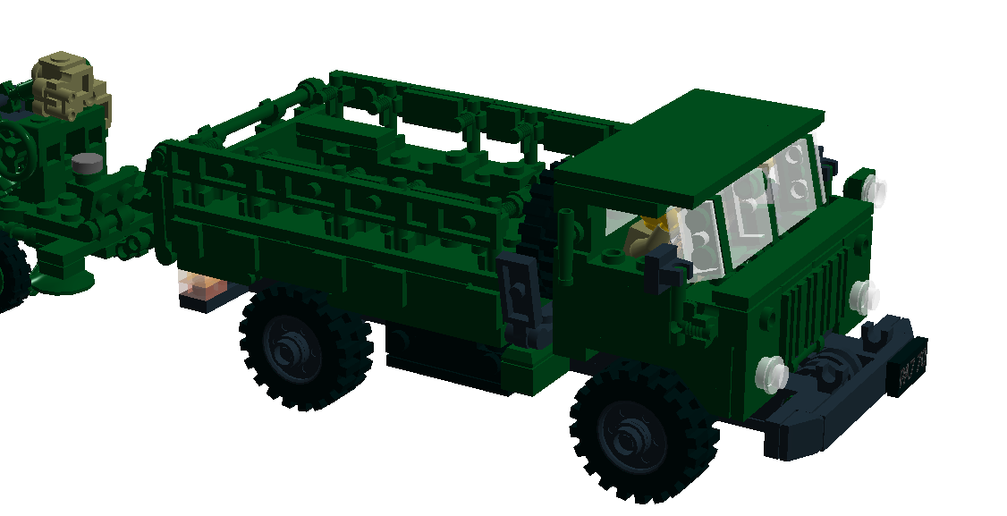 gaz-66-2.png
