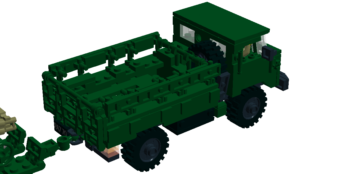 gaz-66-3.png