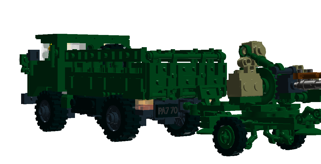 gaz-66-4.png