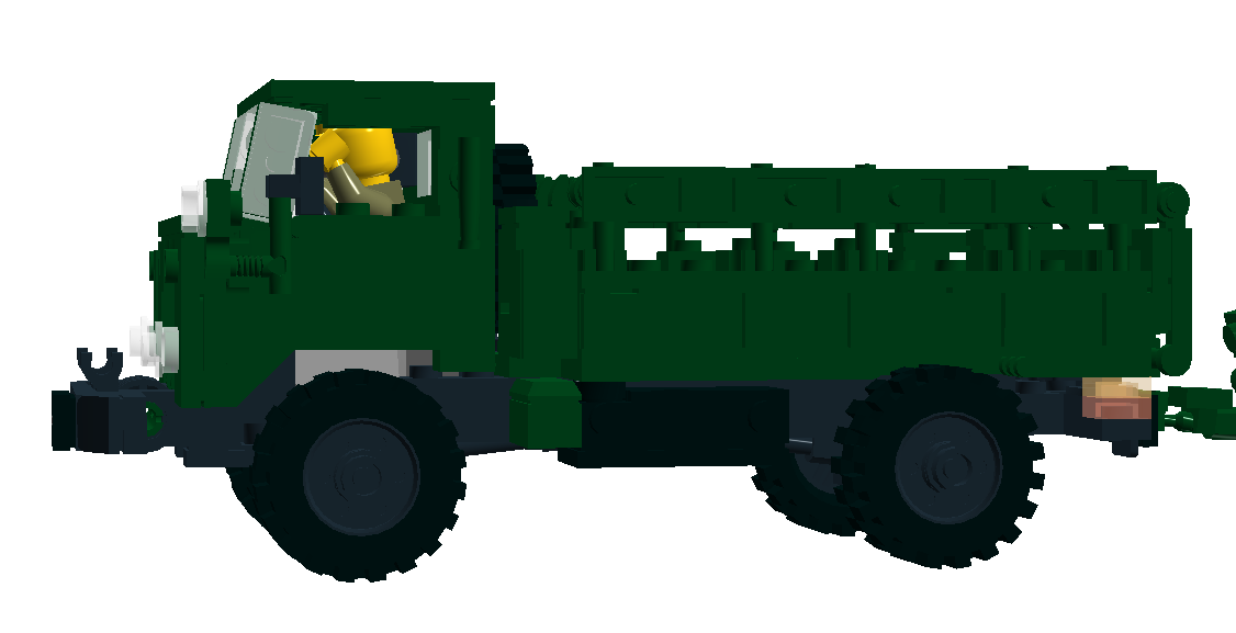 gaz-66-5.png
