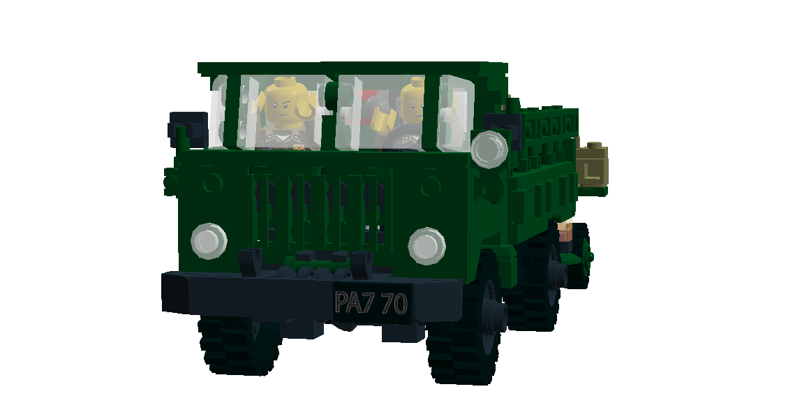 gaz-66-7.png