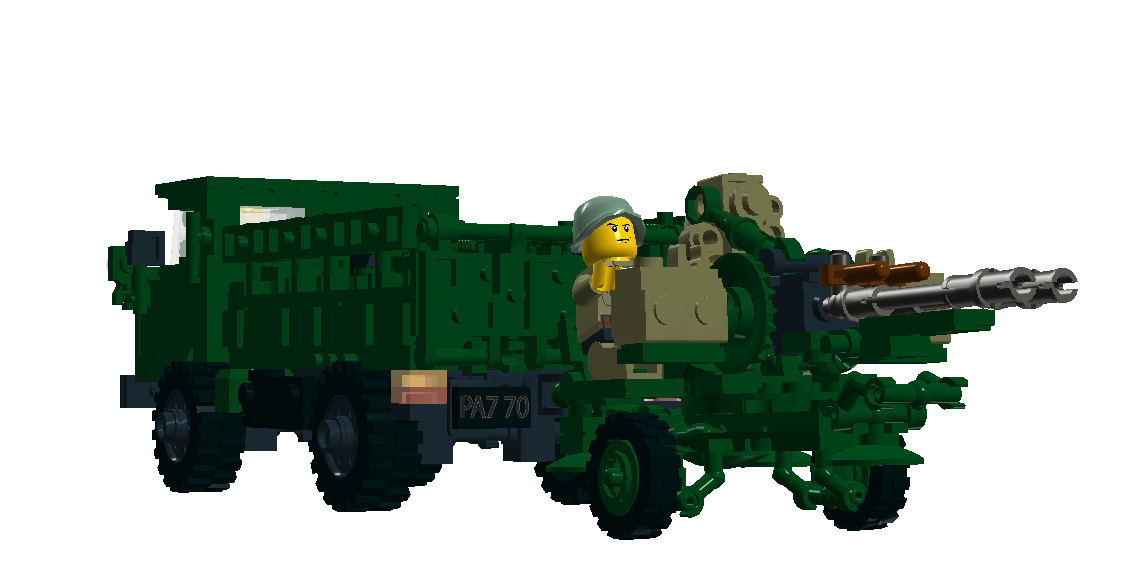 gaz-66-9.png