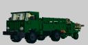 GAZ-66