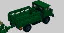 gaz-66-3.png