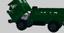 gaz-66-6.png