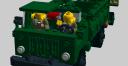 gaz-66-8.png