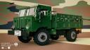 gaz-66-zanna.jpg