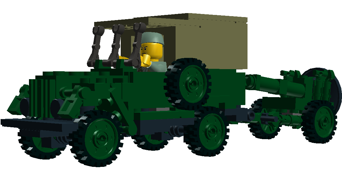 gaz-69mortar.png