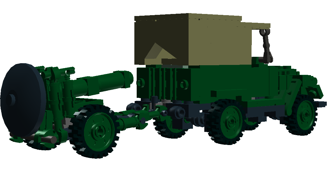 gaz-69mortar2.png