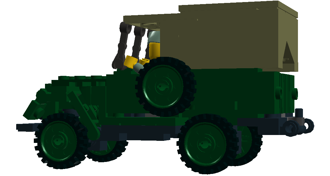 gaz-69mortar4.png