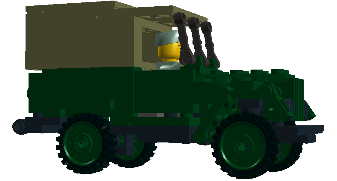 gaz-69mortar5.png