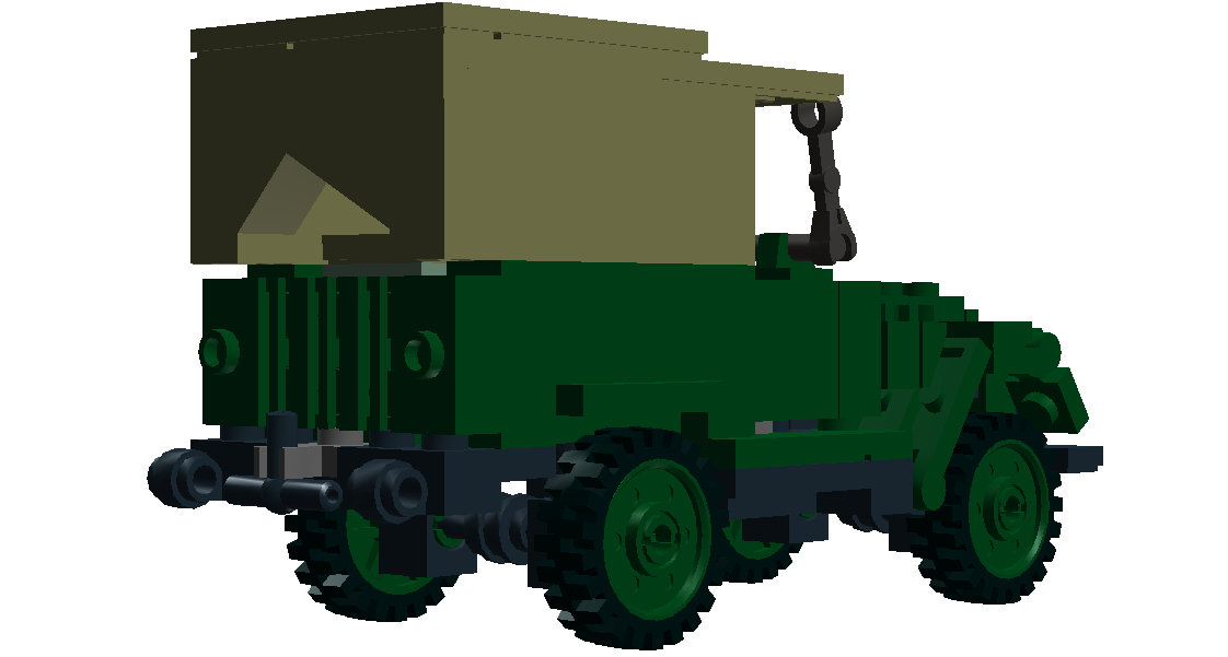 gaz-69mortar6.png