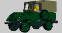 gaz-69mortar3.png