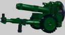 gaz-69mortar7.png