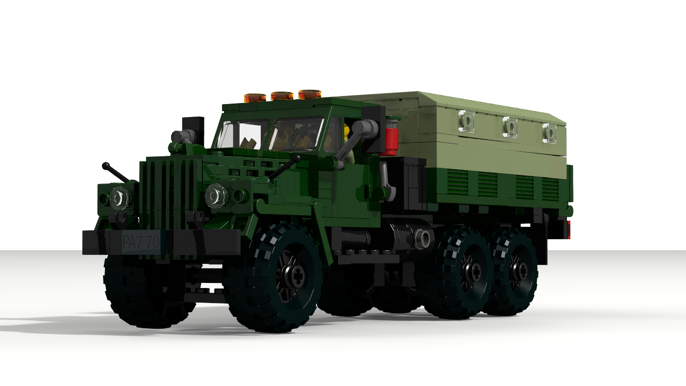 kraz-255b_2.png