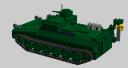 rhm-3.png