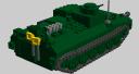 rhm-4.png