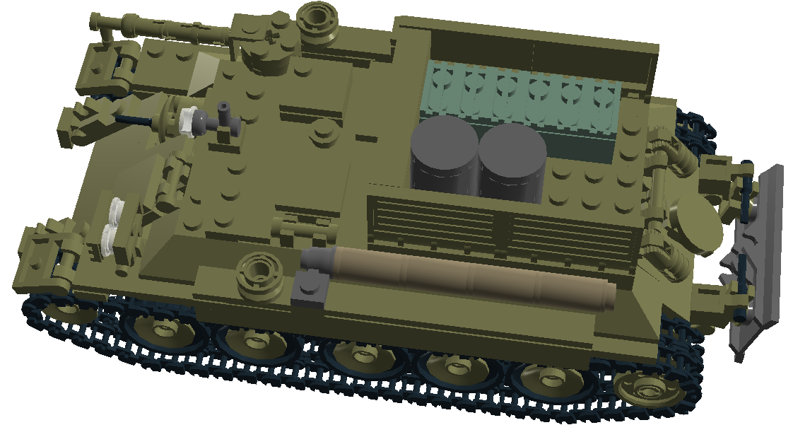 t-34-t4.png