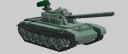 T-55