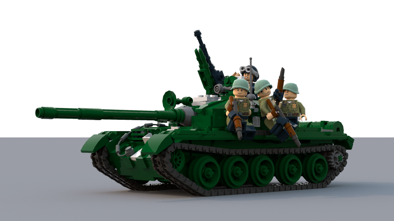 t-62-1.lxf.png