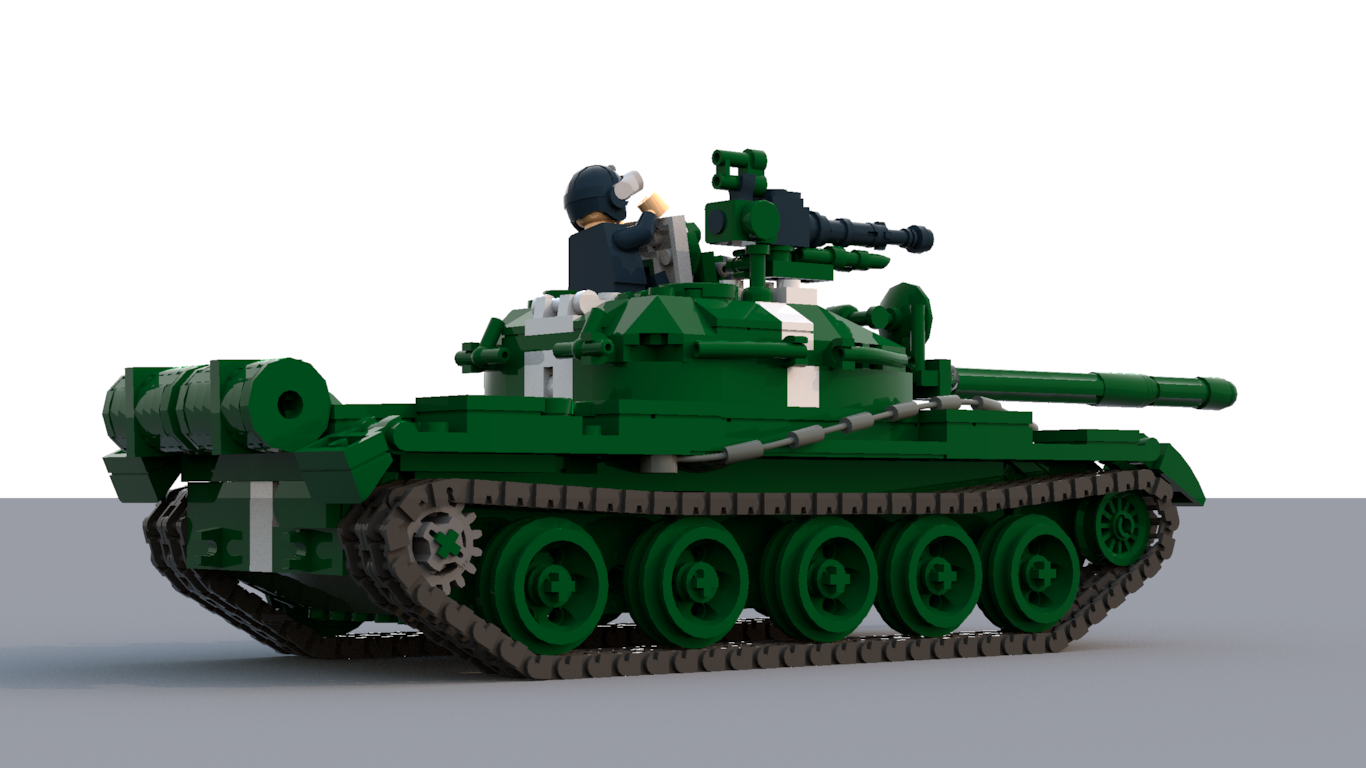 t-62-2.lxf.png