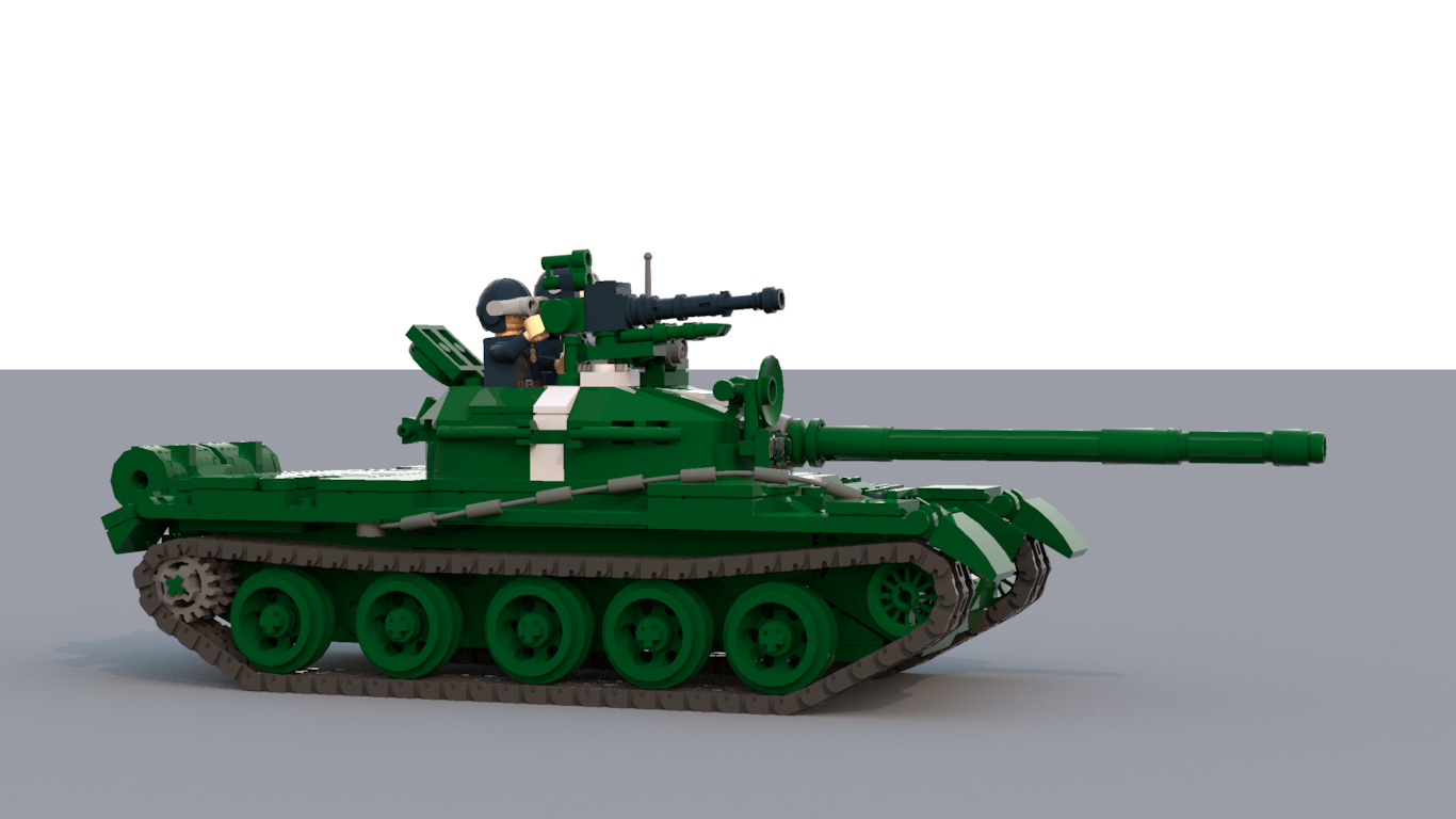 t-62-3.lxf.png