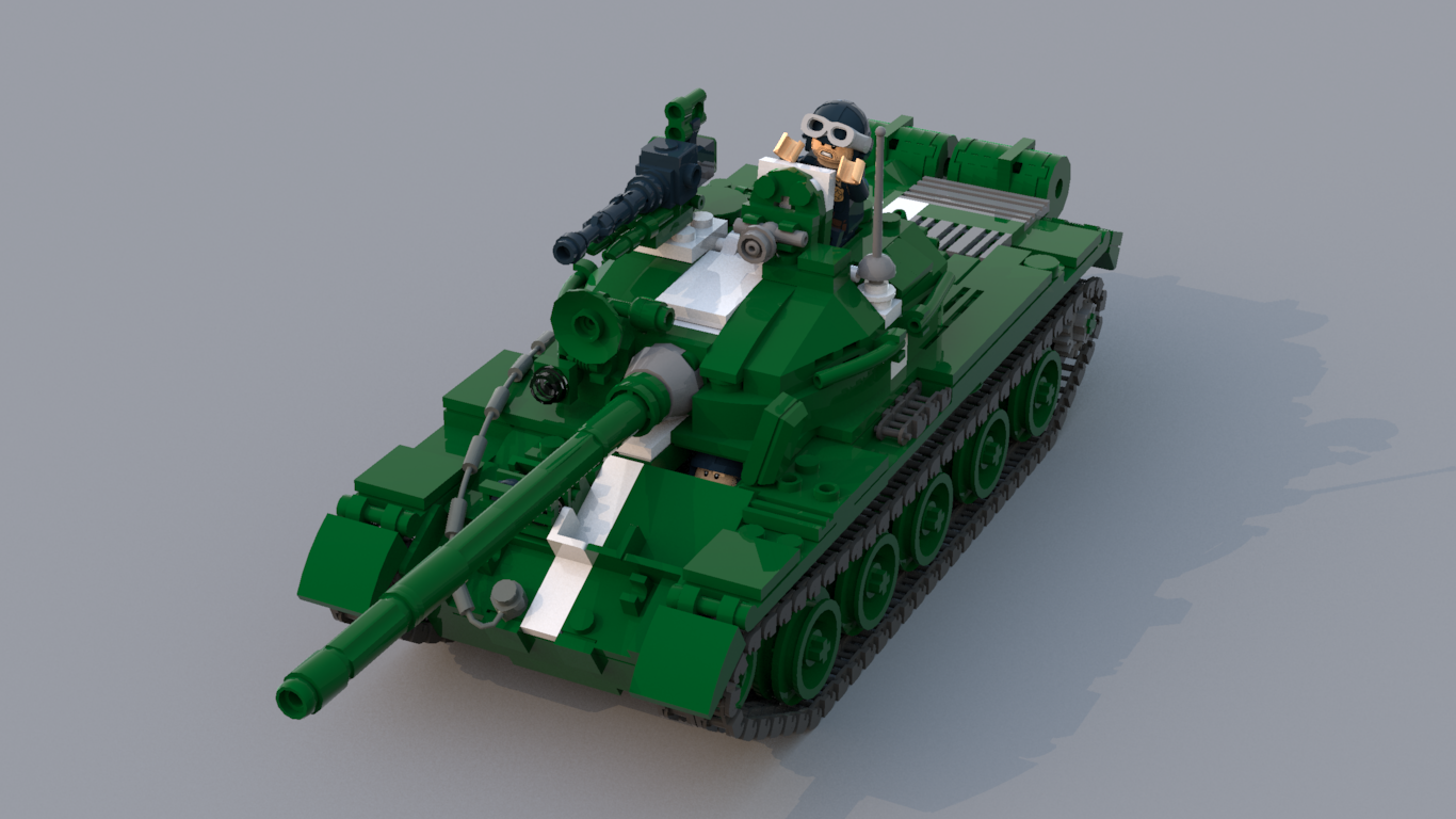 t-62-4.lxf.png