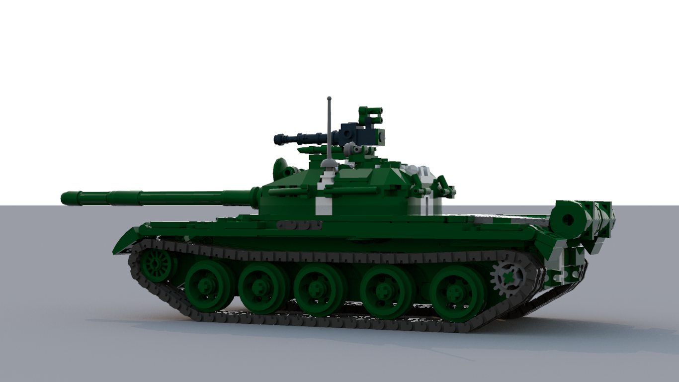 t-62-5.lxf.png