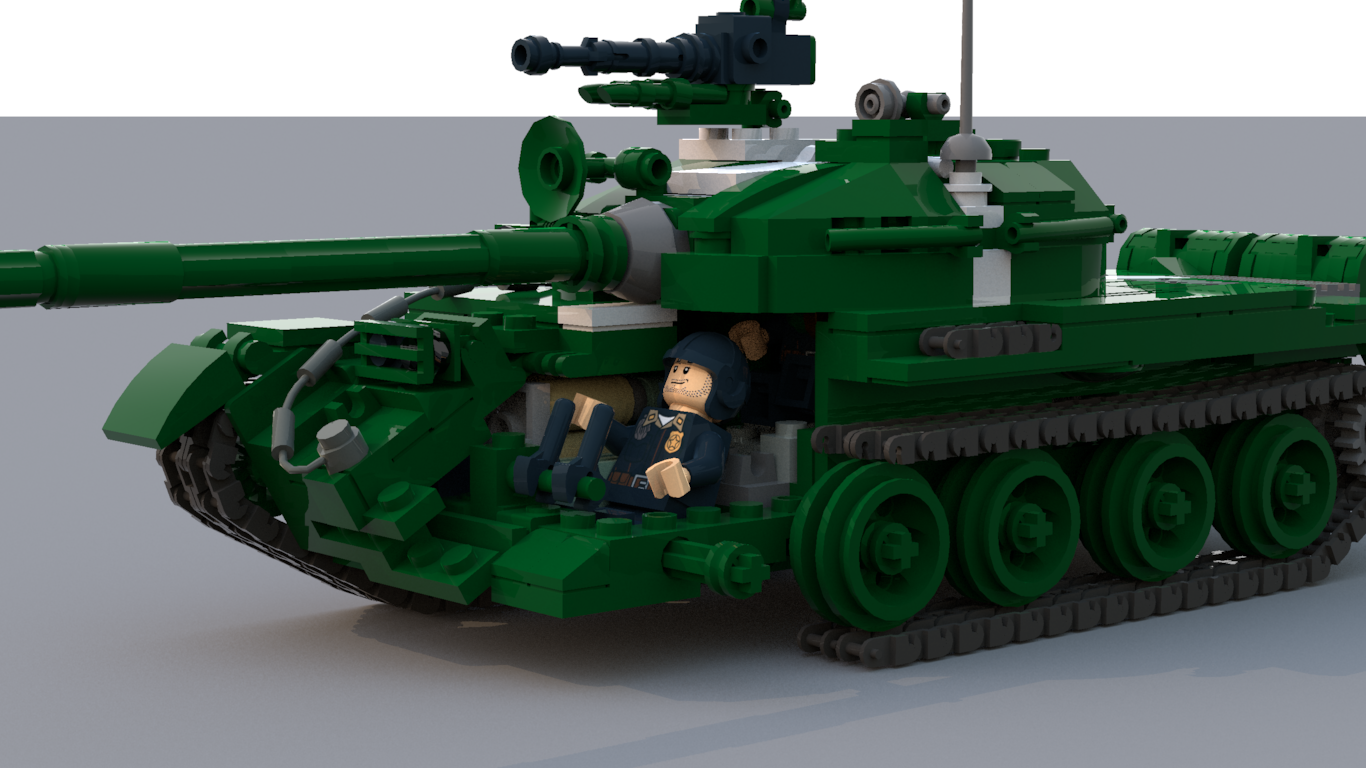t-62-7.lxf.png