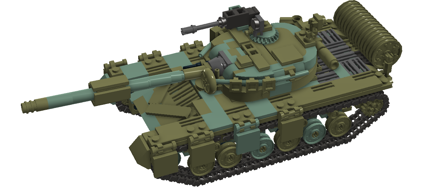 t-64_2.png
