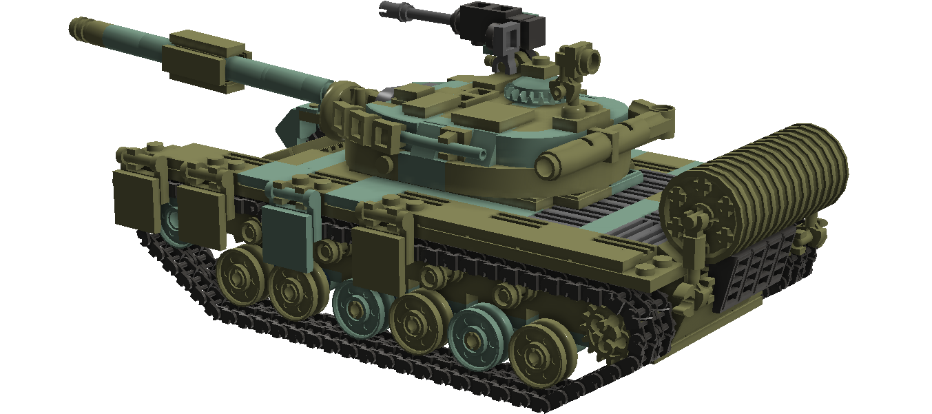 t-64_3.png