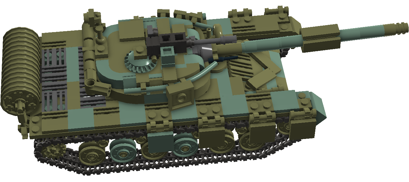 t-64_5.png