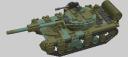 T-64