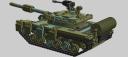 t-64_3.png