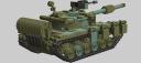 t-64_4.png
