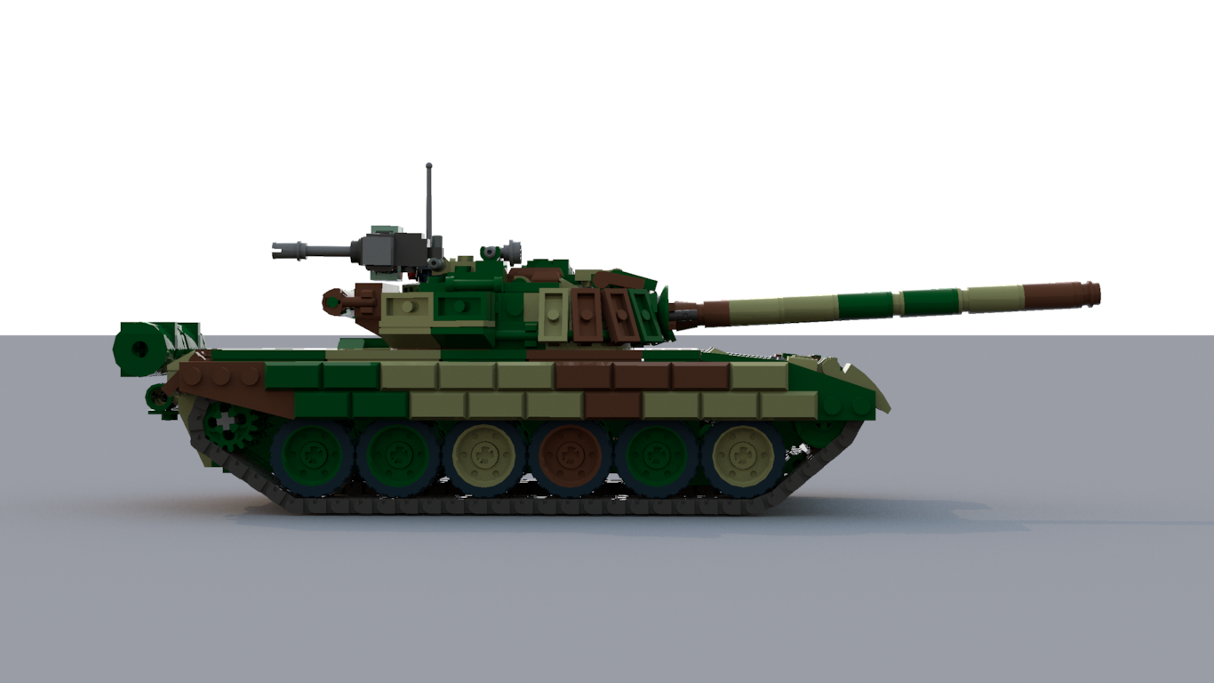 t-72b6.lxf.png