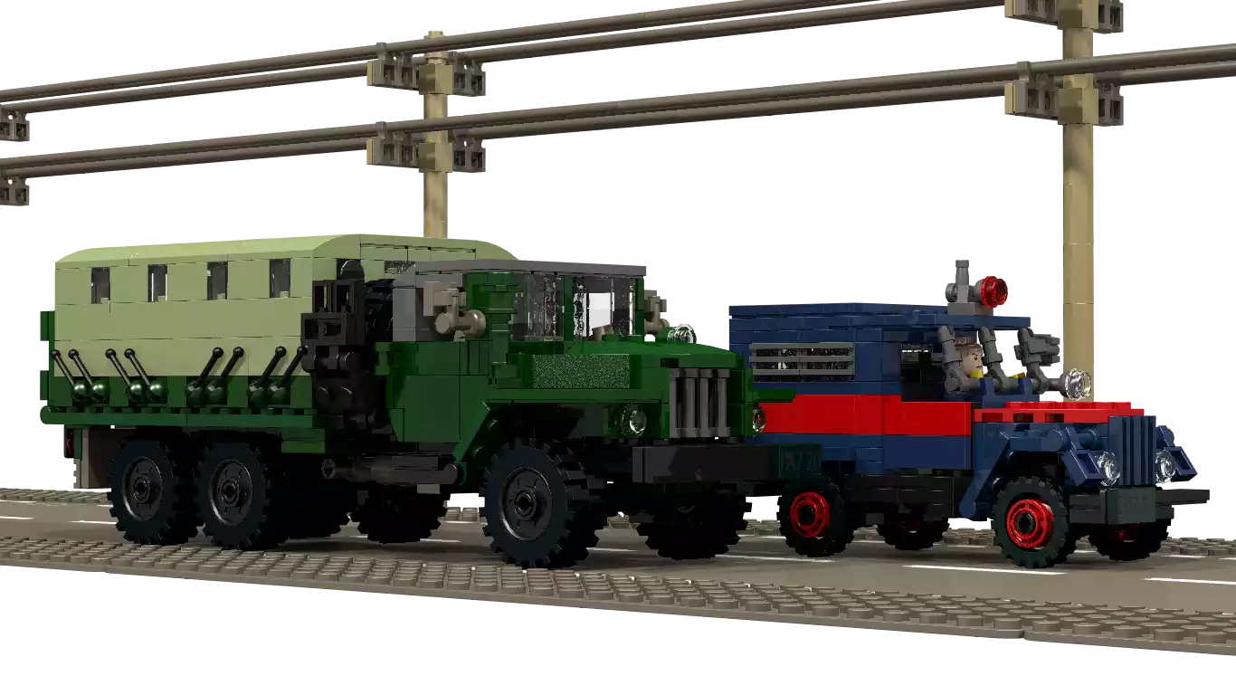ural-375.png